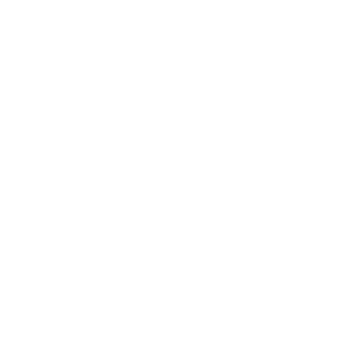 Другое оборудование