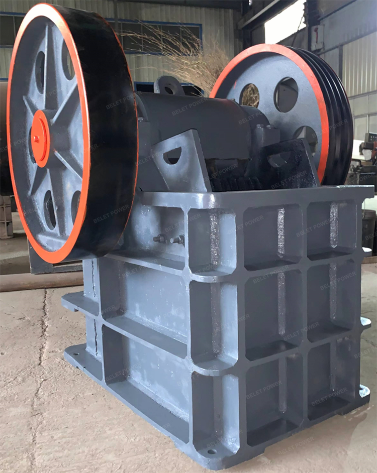 1-Jaw Crusher.png