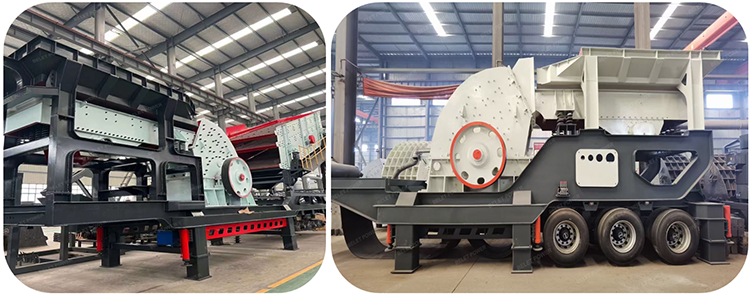 1776058525312713.png Mobile Crushing Station 3.png