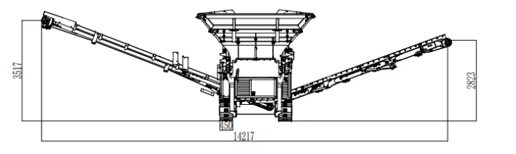 Mobile Screening Station 0416 (17).png