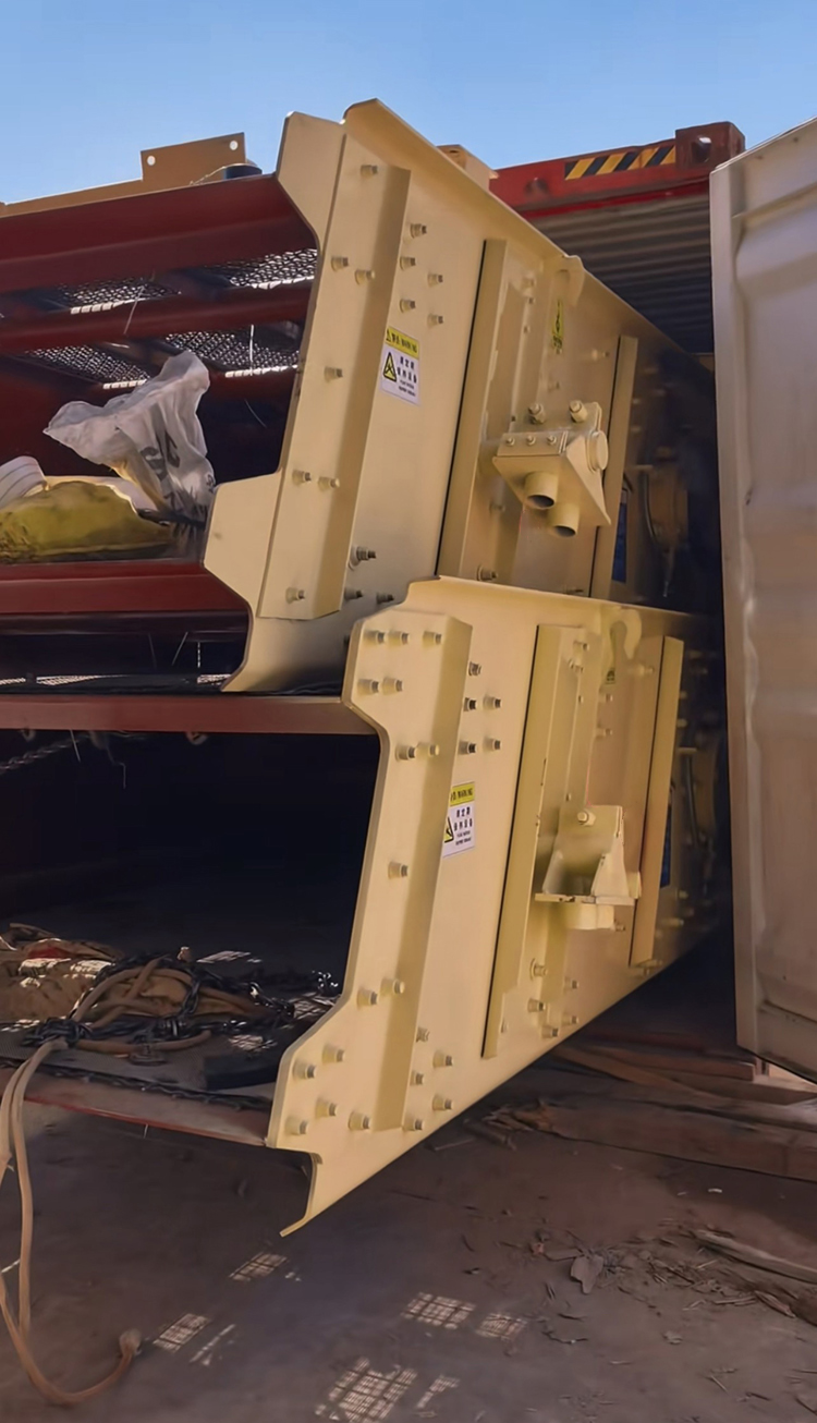 1776399004128952.jpg Vibrating Screen (6).jpg