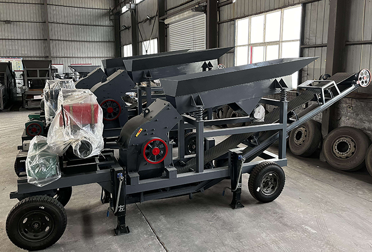 Hammer Crusher Station (11).png