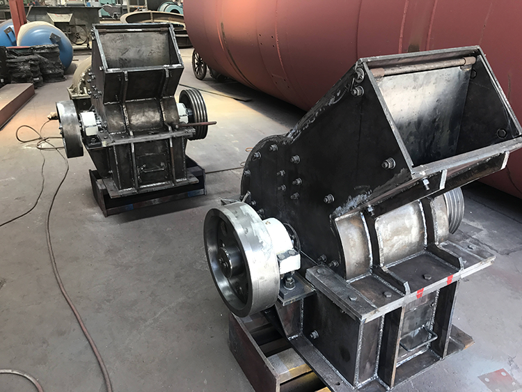 Hammer Crusher Station (1)--750.png