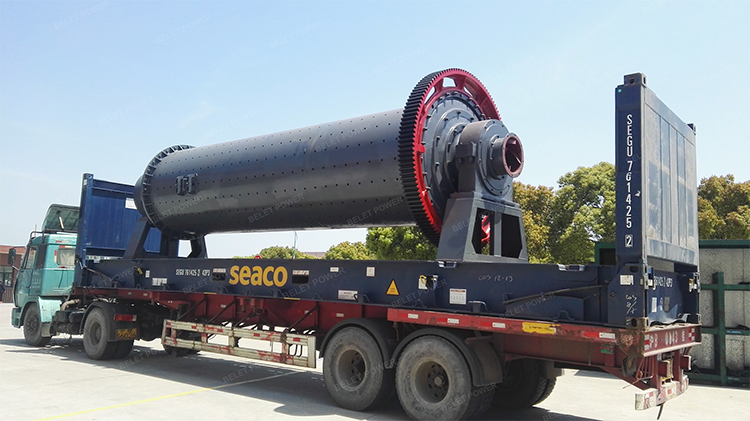1776659895597058.png Ball Mill 0420 (9).png