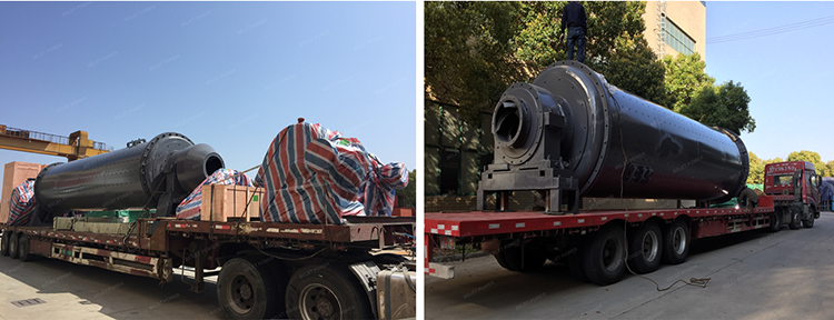1776660464174479.png Ball Mills 3.png