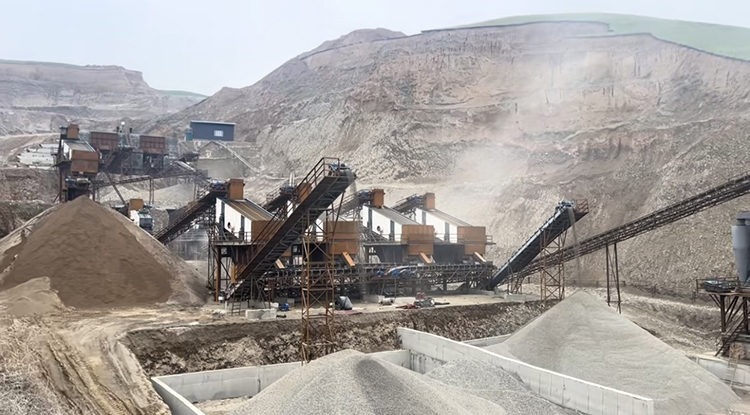 1776679215591981.jpg 1--Sand Making Plant (5).jpg