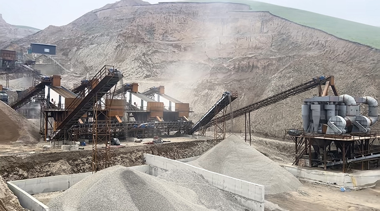 1776679250375619.jpg 2--Sand Making Plant (6).jpg
