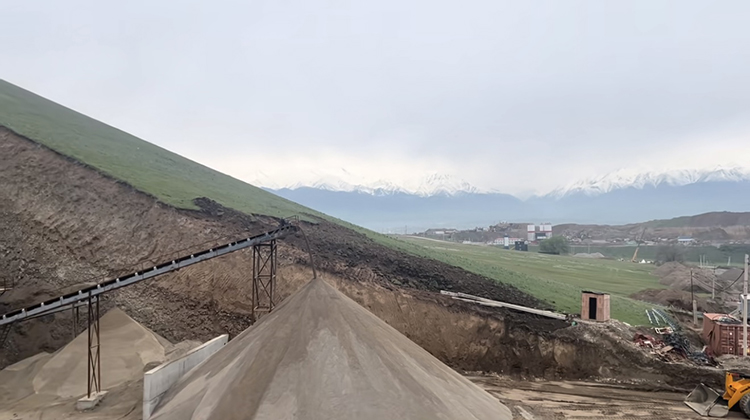 1776679274777359.jpg Sand Making Plant (2).jpg
