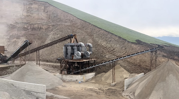 1776679287994309.jpg Sand Making Plant (3).jpg