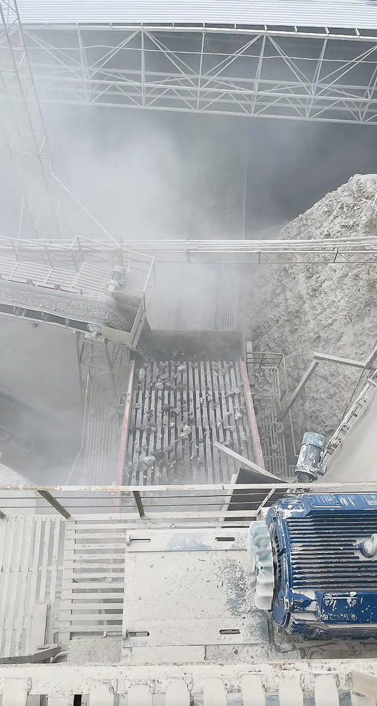 1776679403377395.jpg Sand Making Plant (10).jpg