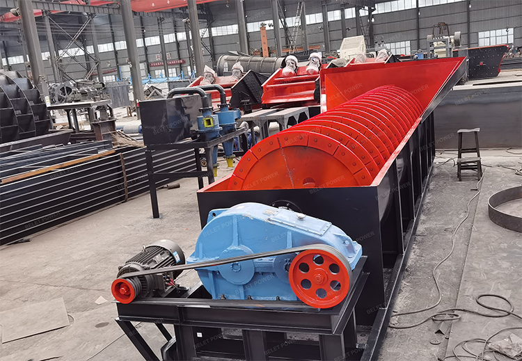1776760306559117.png Spiral Sand Washer (11).png