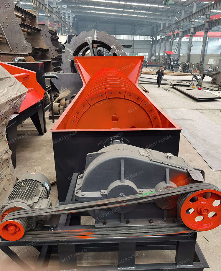1776760323253242.png Spiral Sand Washer (16).png