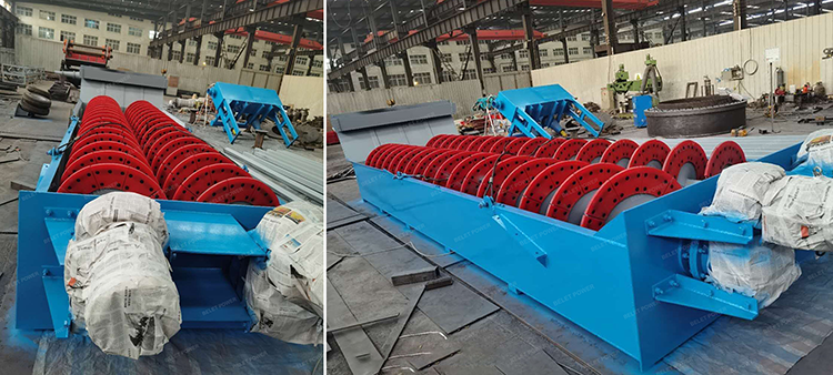1776760643177325.png Spiral Sand Washer2.png