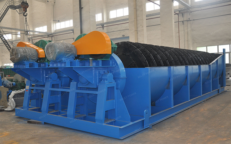 1776760668229388.png Spiral Sand Washer (5).png