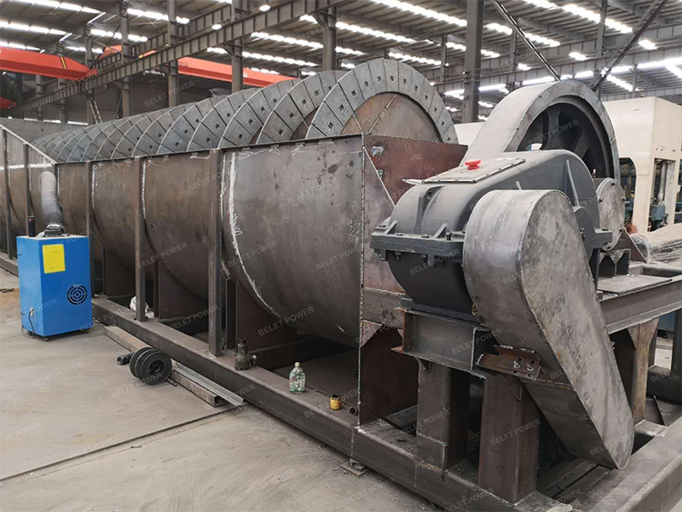 1776760705826799.png Spiral Sand Washer (13).png