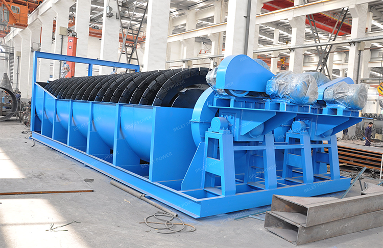 1776760727311234.png Spiral Sand Washer (2).png