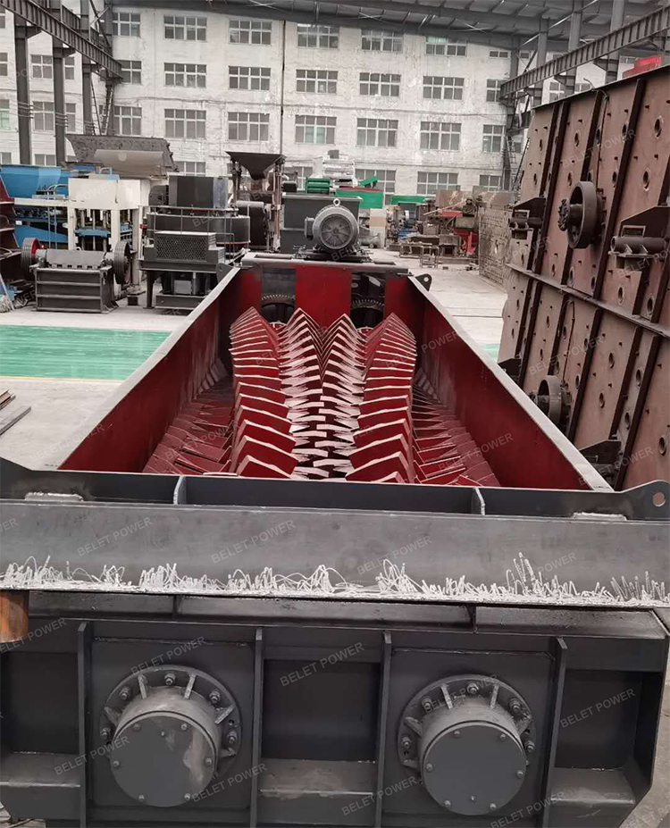 1776760761866612.png Spiral Sand Washer (14).png