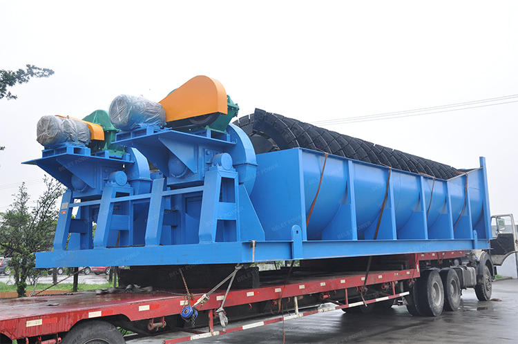 1776760786523927.png Spiral Sand Washer (6).png