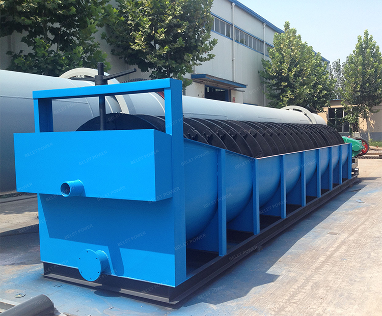 1776760801238157.png Spiral Sand Washer (8).png