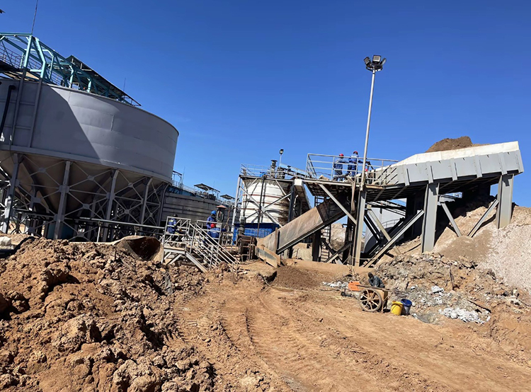 1776921287842805.jpg copper ball mill in Zambia mining site (4).jpg