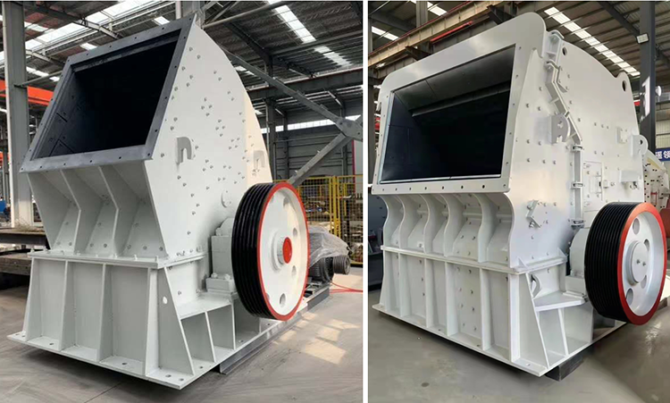Impact Crusher (5).png
