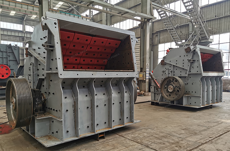 Impact Crusher (11).png