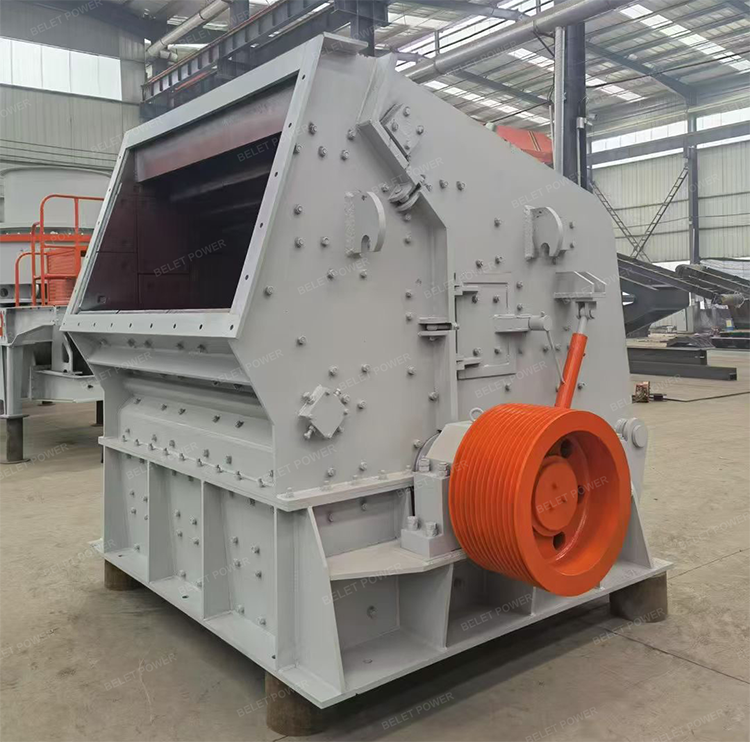Jaw Crusher (49).png