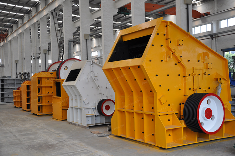 Impact Crushing Machine (9).png