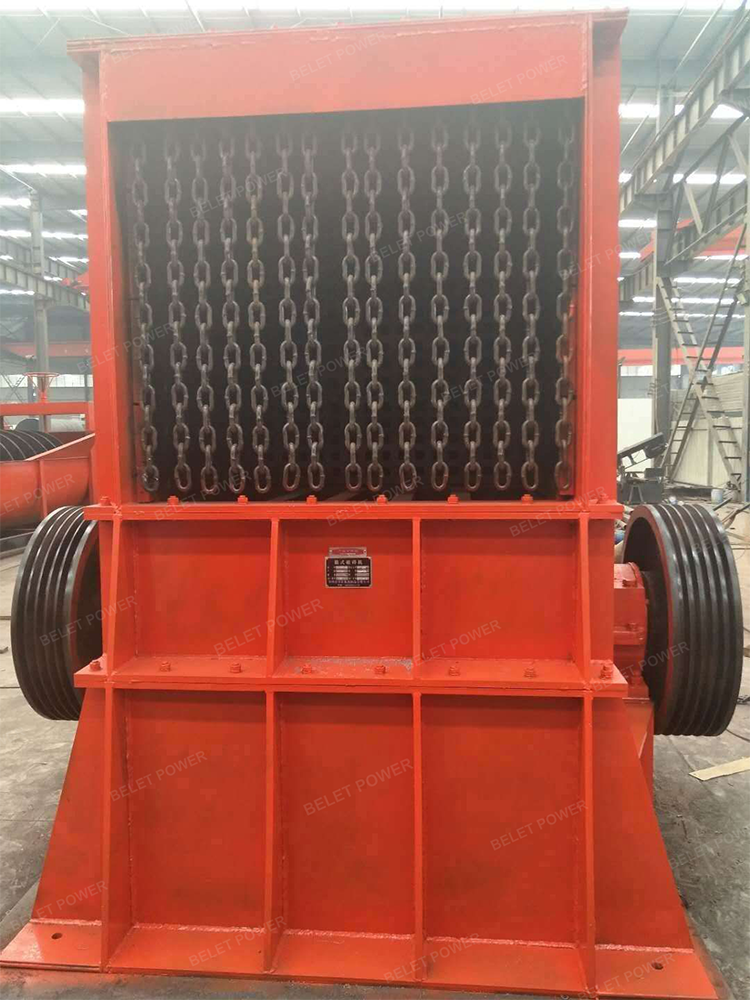 Box Hammer Crusher (5).png