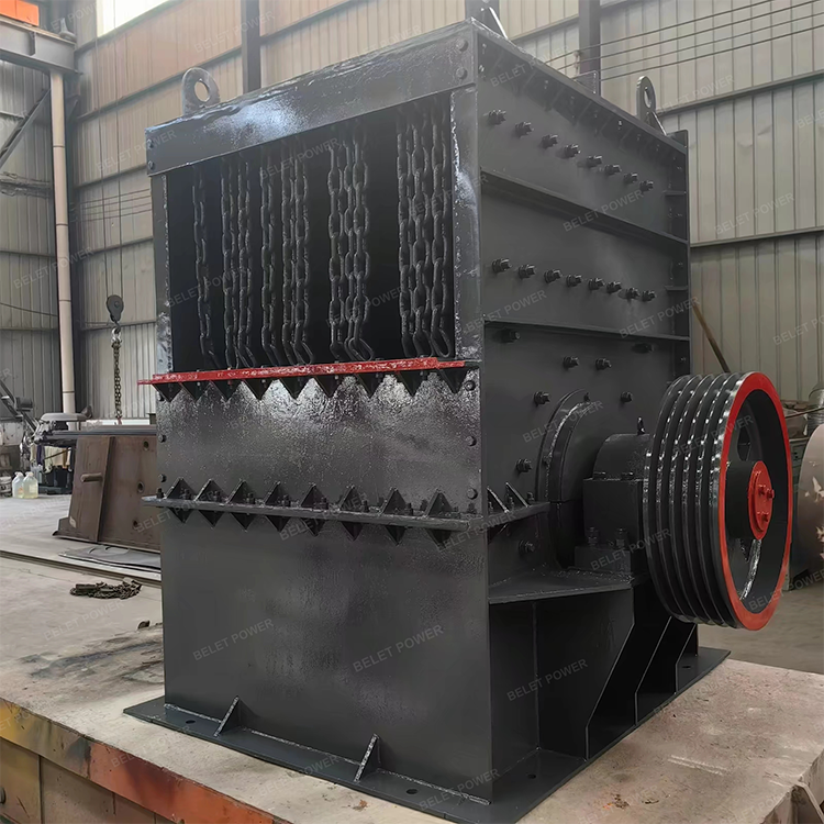 Box Hammer Crusher (4).png