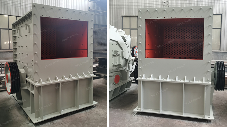 Box Hammer Crusher (1).png