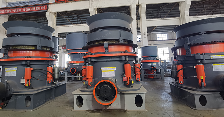 3--Spring Cone Crusher (7).png