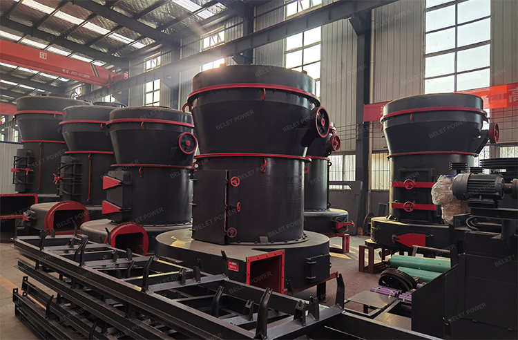 Cone Crusher (5).png