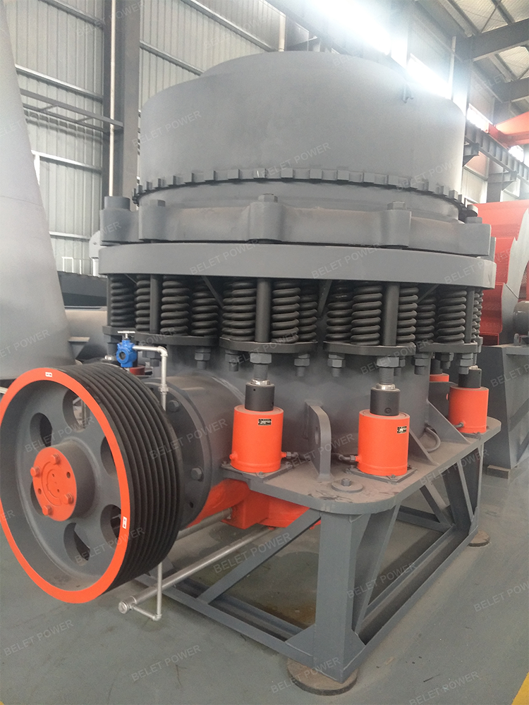 Cone Crusher (9).png
