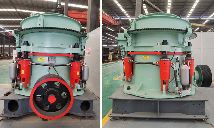 Hydraulic Cone Crusher (2).png