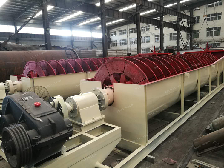 1777012251486295.png Spiral Sand Washer (12).png