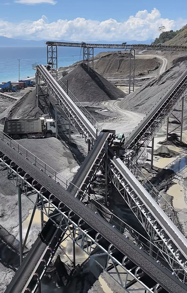 1777186824267230.jpg stone crushing plant (2).jpg