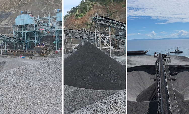 1777186989475964.png stone crushing plant (1).png