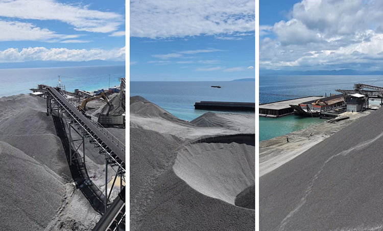1777187008103222.png stone crushing plant (2).png