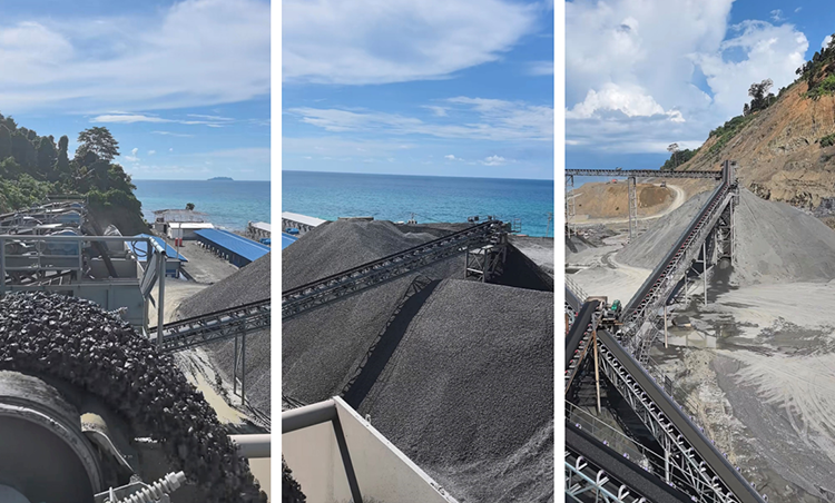 1777187012978867.png stone crushing plant (3).png