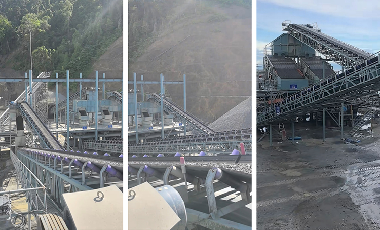 1777187787575623.png stone crushing plant (4).png