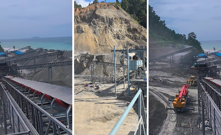 1777187812179661.png stone crushing plant (5).png