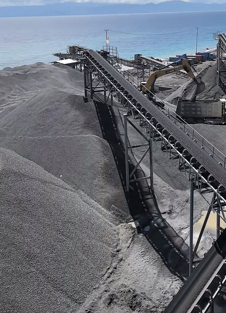 1777187845577582.jpg stone crushing plant (3).jpg