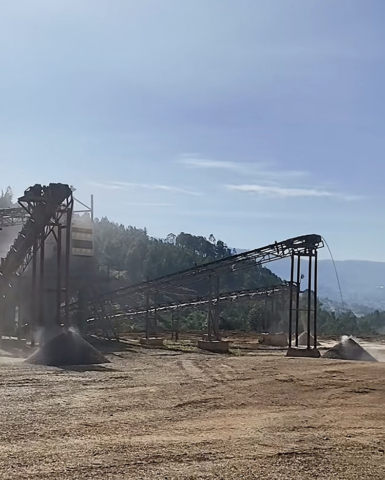 1777196935796768.jpg Rwanda aggregate crushing plant (4).jpg