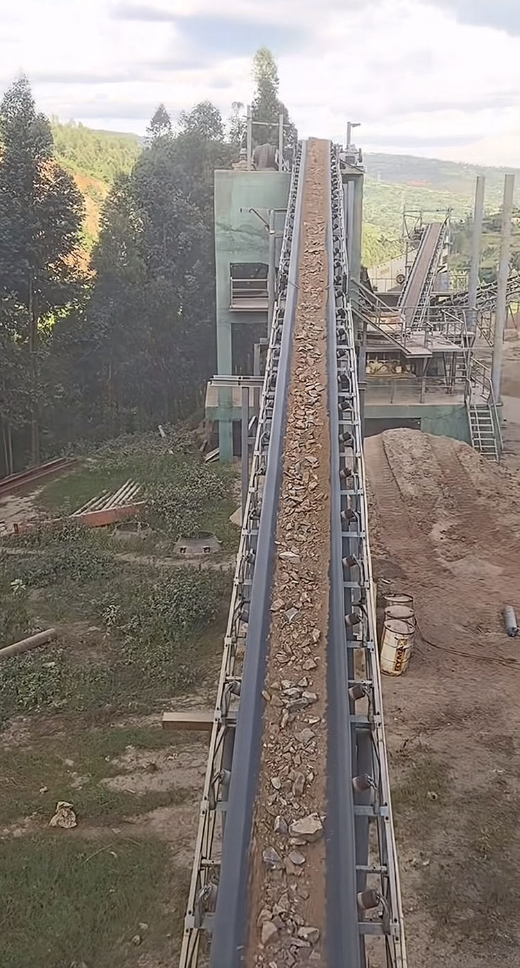 1777196985938026.jpg Rwanda aggregate crushing plant (2).jpg