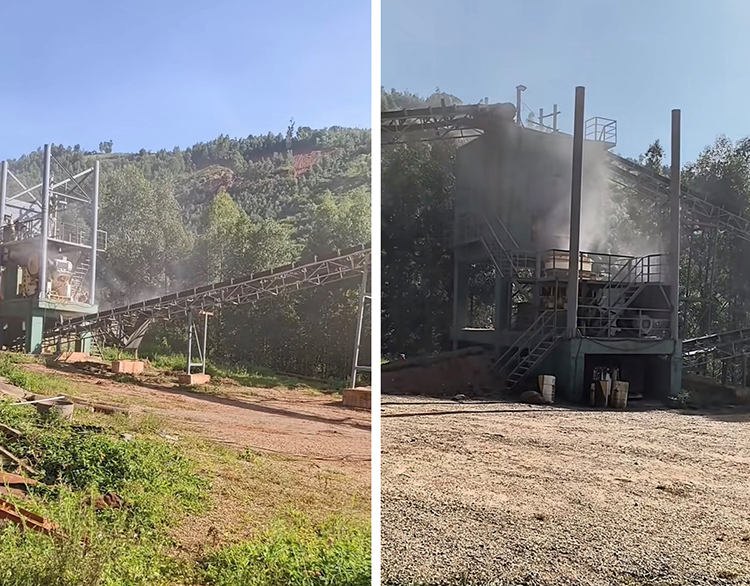 1777197060552144.png Rwanda aggregate crushing plant (1).png