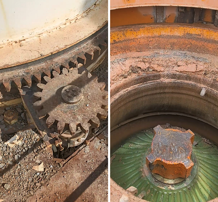 1777197075185104.png Rwanda aggregate crushing plant (2).png