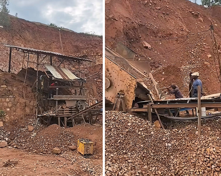 1777197088995468.png Rwanda aggregate crushing plant (3).png