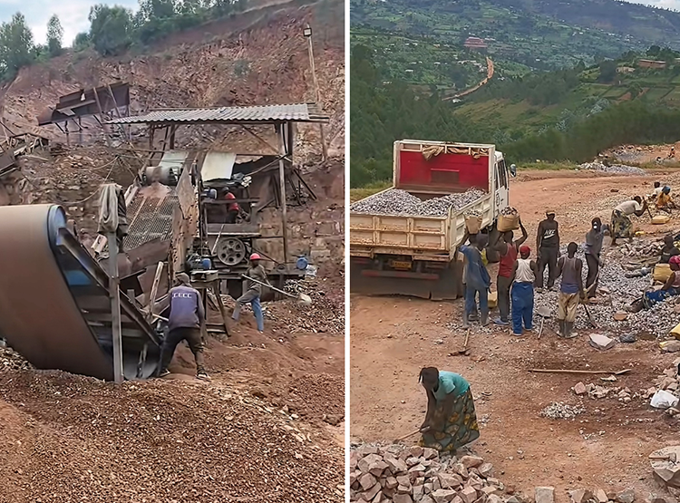 1777197111684658.png Rwanda aggregate crushing plant (4).png