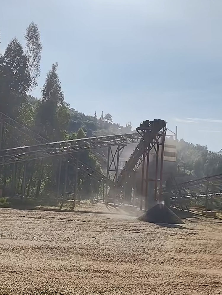 1777197127205081.jpg Rwanda aggregate crushing plant (3).jpg